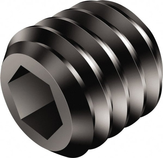 Sandvik Coromant 5758511 Screw for Indexables: