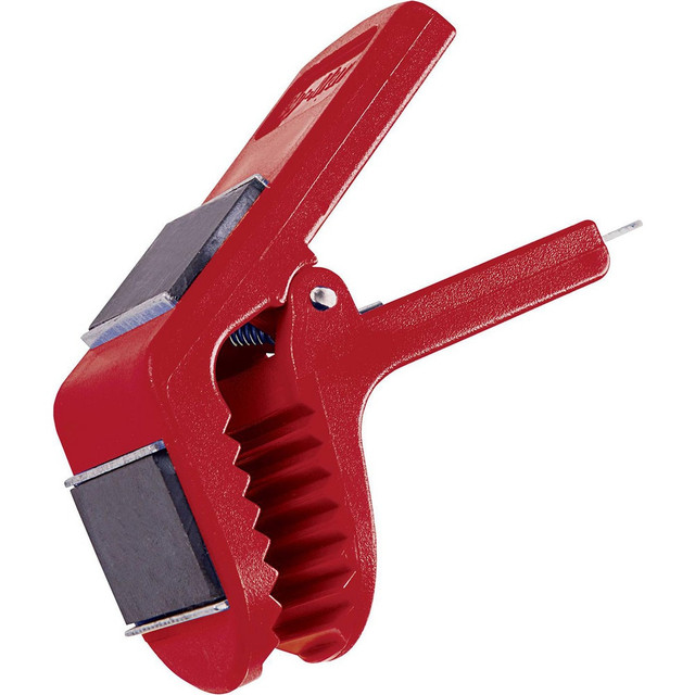 Shur-Line 1889670 Paint Mixers; Product Type: Paint Can Opener ; Material: ABS; Steel ; For Use With: Paint Cans, All Sizes