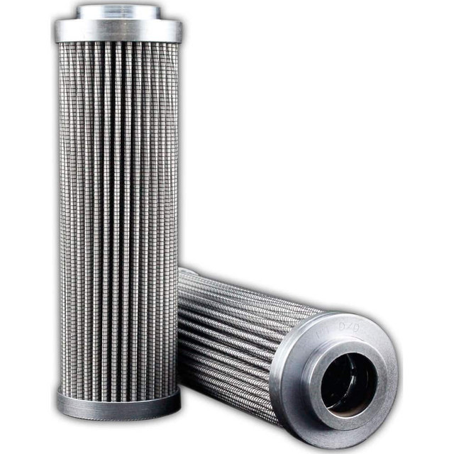 Main Filter MF0060066 FILTREC DHD110H10B 10µ Hydraulic Filter