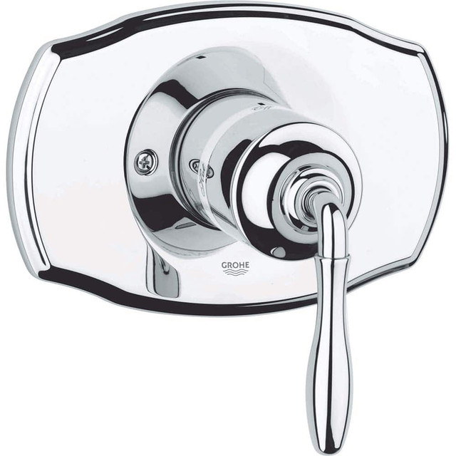 Grohe 19708000 Tub & Shower Faucets