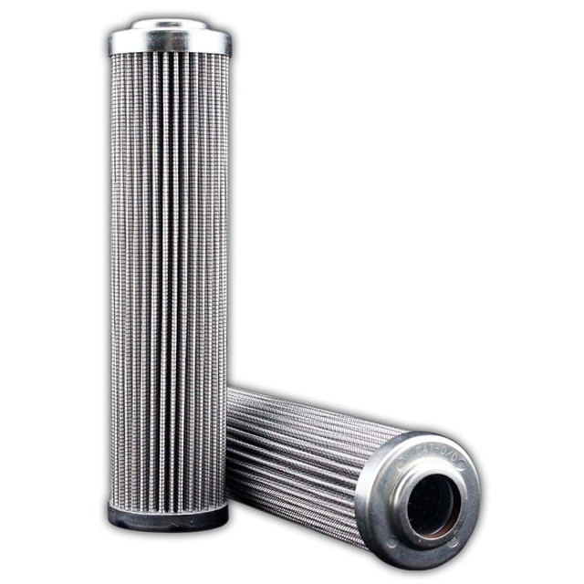 Main Filter MF0714295 Filter Elements & Assemblies; OEM Cross Reference Number: HYDAC/HYCON 1251441