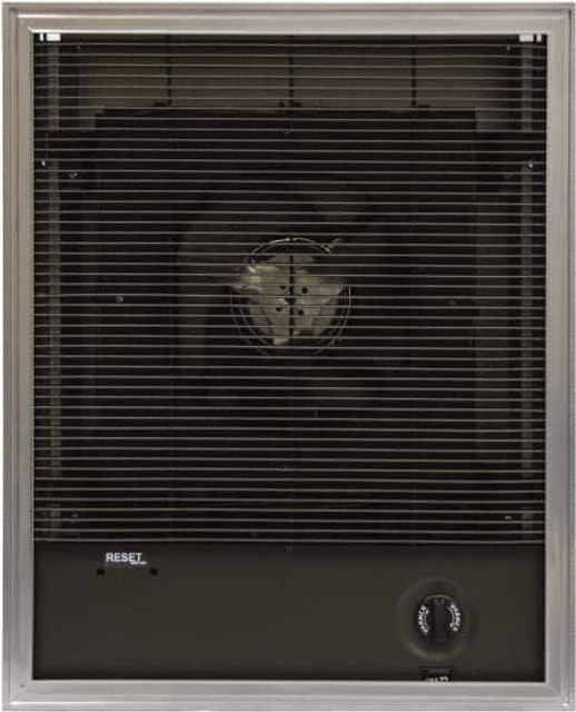 TPI 06914102 13,652 Max BTU Rating, Wall Heater