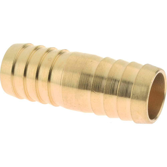 CerroBrass P-HM-12 Barbed Hose Fitting: 3/4" ID Hose, Hose Insert