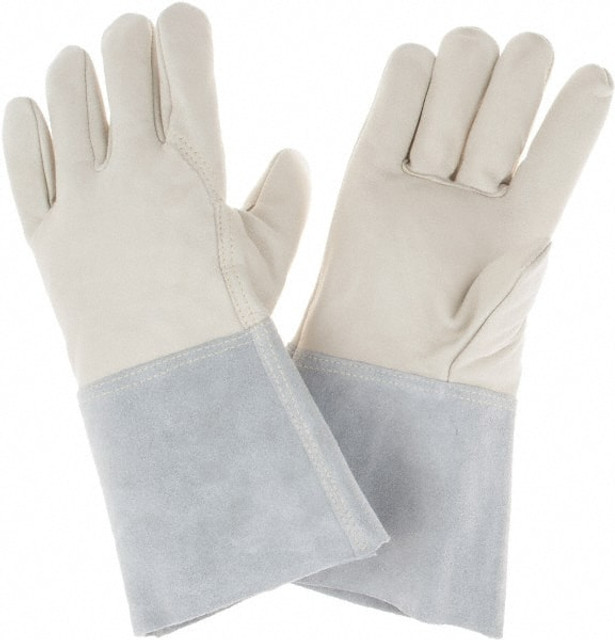 PIP 75-2026/XL Welding/Heat Protective Glove