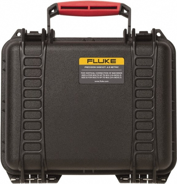 Fluke FLUKE-830/SHIMS Alignment Shim Kit