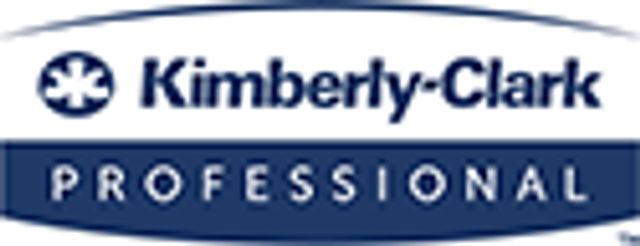 Kimberly-Clark Professional  58732 Toilet Paper Dispenser, Coreless, Standard Roll, 2 Roll, Horizontal, with Cherry Blossom Design Faceplate, 1 Dispenser and Faceplate/cs (Products cannot be sold on Amazon.com or any other 3rd party site) (DROP SHIP 
