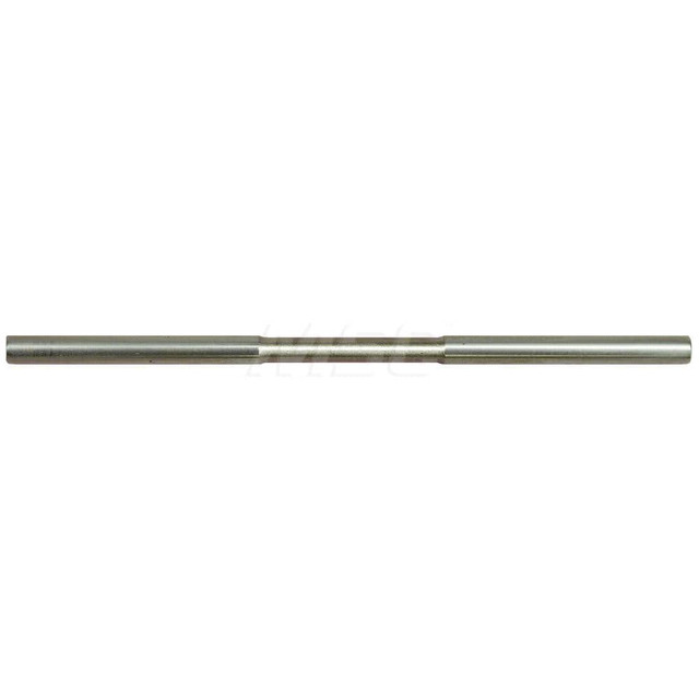 Deltronic 0.0882 CLASS X Class X Plus Pin Gage: 0.0882" Dia, 2-1/4" Long