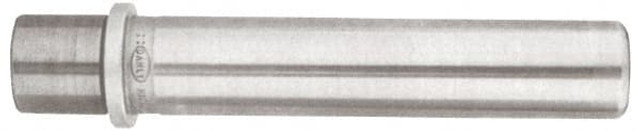 Dayton Lamina 5-2434-6 Guide Post: Demountable, Friction Post, 3" OD, 10-15/16" OAL, Hardened Steel