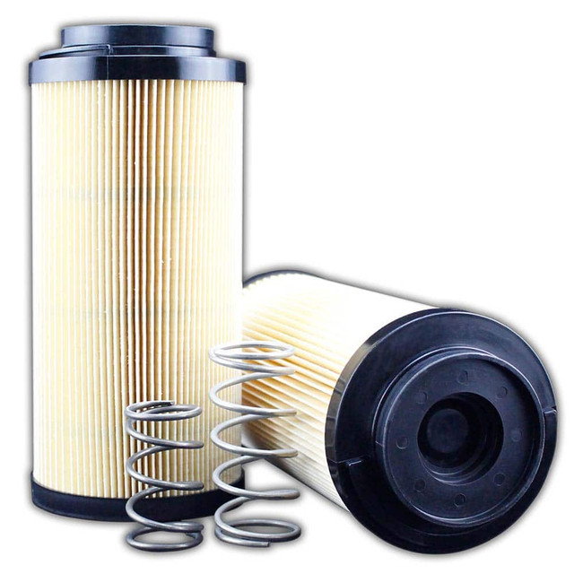 Main Filter MF0811869 Filter Elements & Assemblies; OEM Cross Reference Number: TEREX 25315151