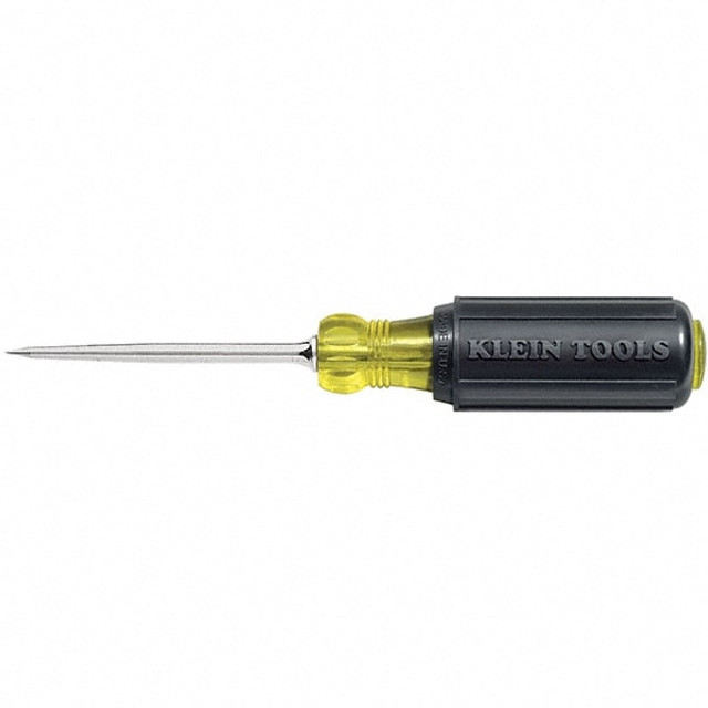 Klein Tools 650DD Awls