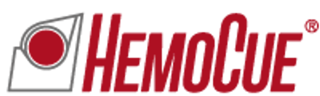 HemoCue America  SSX3 StatSpin Express 3 Centrifuge, 8 x 10 ml Fixed Angle Rotor, (8) Rotor Inserts for 16 x 100 mm Tubes, (8) Rotor Inserts for 13 x 75 mm Tubes, Disposable Bowl Liner, Universal Power Supply, for 100 - 240 V, 50/60 Hz (DROP SHIP US 