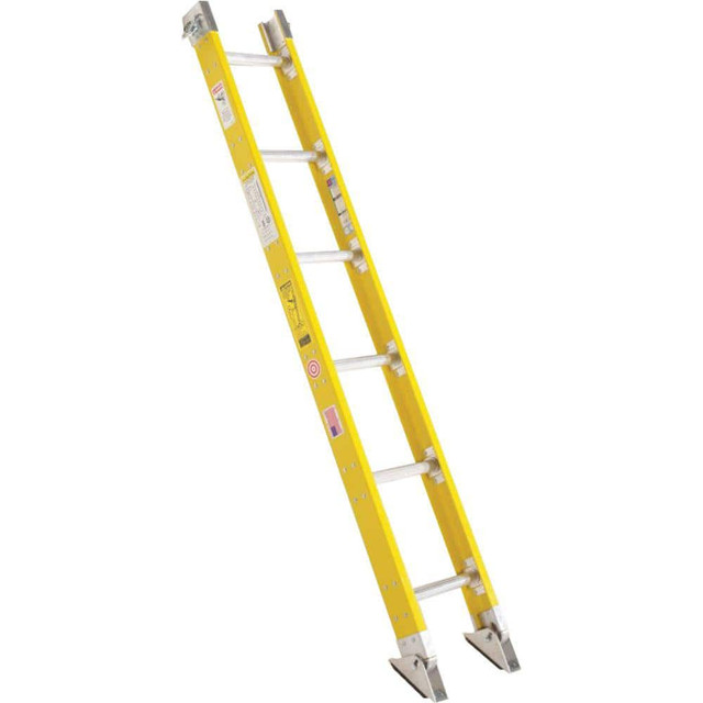 MSC 33316 Parallel Rail Sectional Ladder