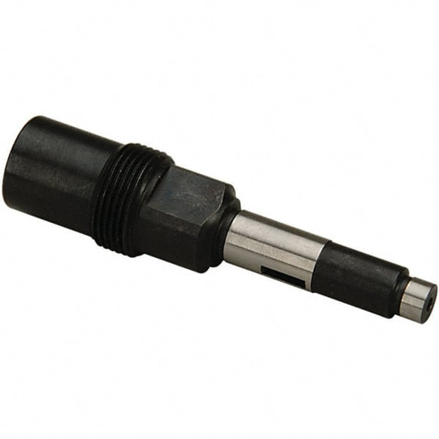 Dynabrade 18440 Spindle: