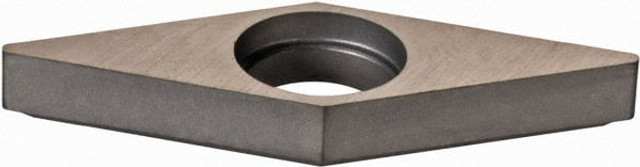 Iscar 5520112 Shim for Indexables: 3/8" Inscribed Circle, Turning