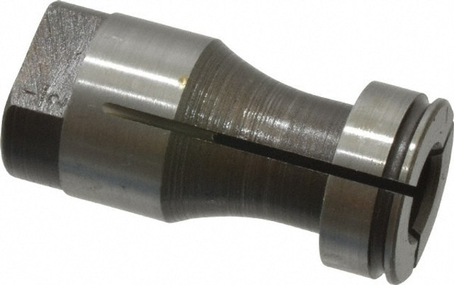 Procunier 53856 Tap Collet: 3E