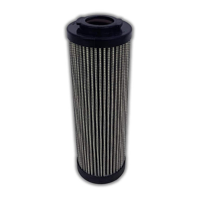 Main Filter MF0396725 STAUFF RE030N20B 20µ Hydraulic Filter