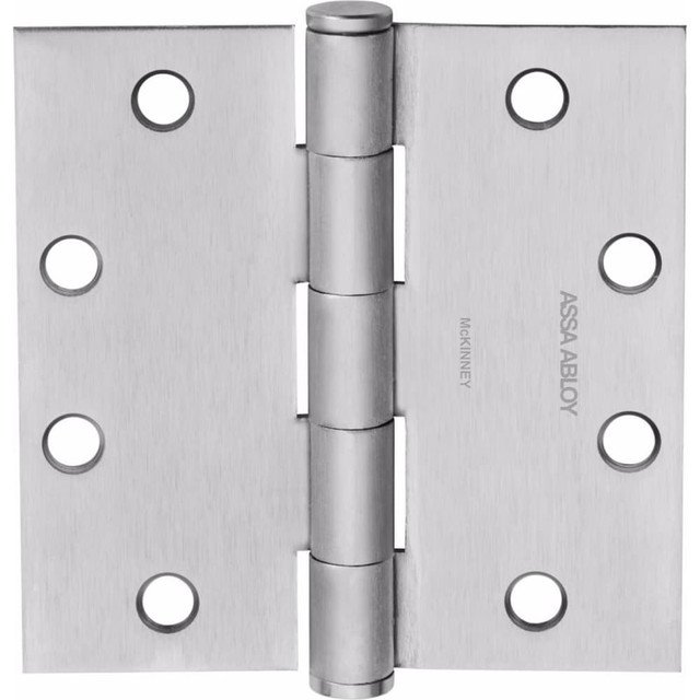 Yale 085498 Concealed Hinge: