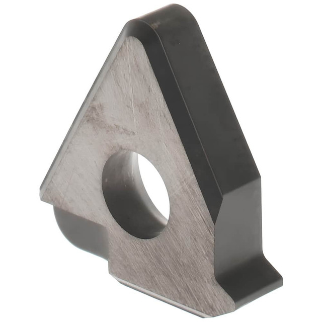 Hertel H08700858 Anvil for Indexables: 0.375" Insert Inscribed Circle, External Right Hand & Internal Left Hand