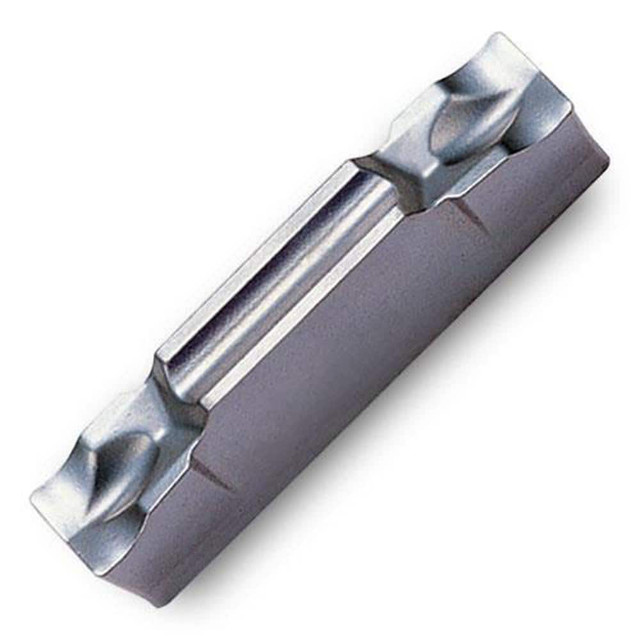 Ingersoll Cutting Tools 6000584 Cutoff Insert: TDJ1.4 TT8020, Carbide