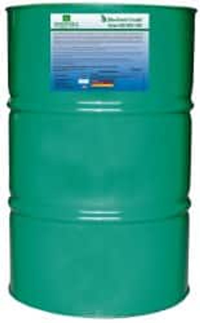 Renewable Lubricants 87246 55 Gal Drum, Mineral Gear Oil