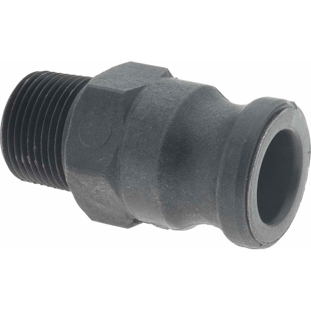 NewAge Industries 5611788 Cam & Groove Coupling: 3/4"