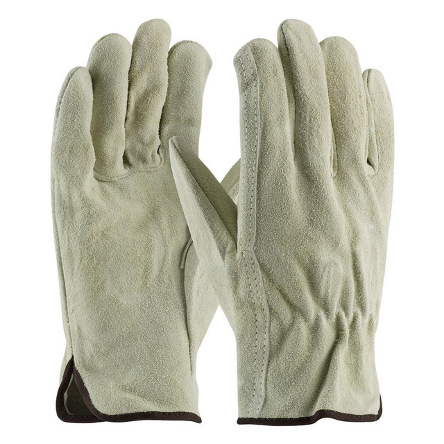 PIP 69-134/M Gloves: Size M