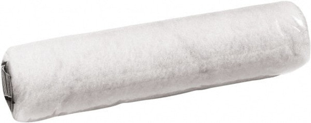 Wooster Brush R260-9 Paint Roller Cover: 1/2" Nap, 9" Wide