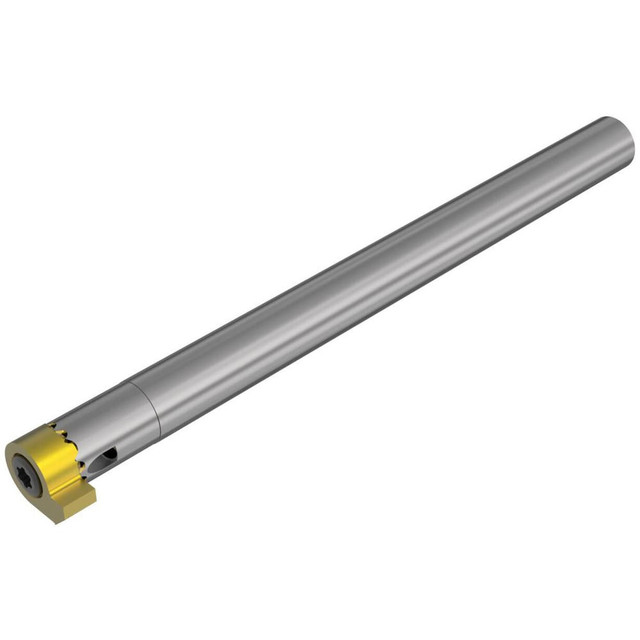 Seco 02513704 Neutral E...SGXN R Indexable Boring Bar