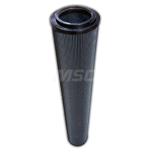 Main Filter MF0064199 Replacement/Interchange Hydraulic Filter Element: Wire Mesh, 74 µ