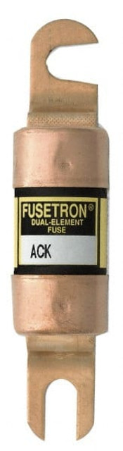 Cooper Bussmann ANN-90 Forklift & Truck Fuses