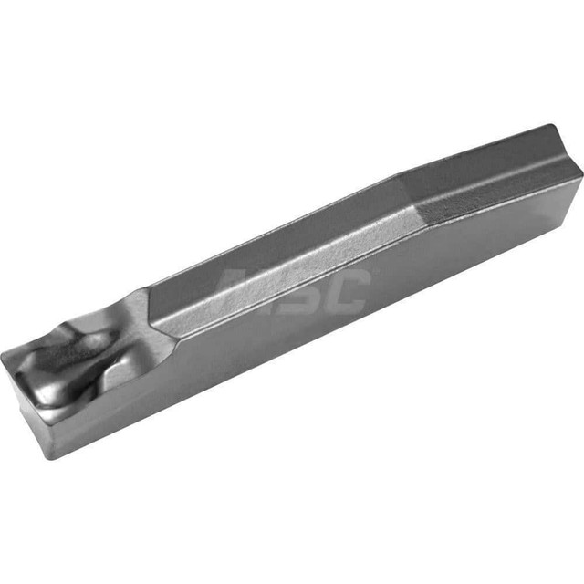 Kyocera TKE10531 Grooving Insert: GDM3020PM PR1225, Solid Carbide