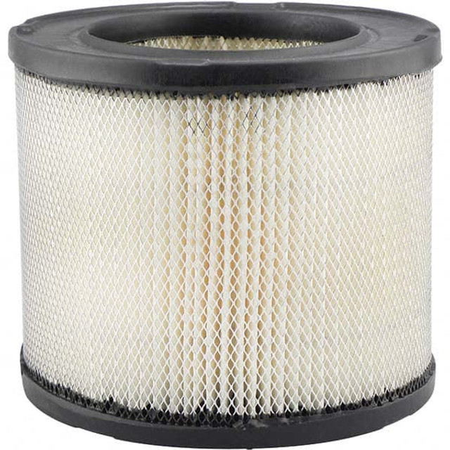 Baldwin Filters PA2134 Automotive Air Filter Element: 5-3/4" OD, 4-15/16" OAL