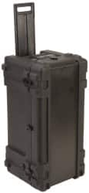 SKB Corporation 3R3214-15B-EW Roto Case: 15" Wide, 16" High