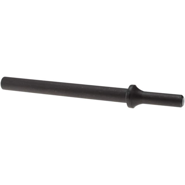 Value Collection SO2392-12 Hammer & Chipper Replacement Chisel: Blank, 1/2" Head Width, 6-1/2" OAL