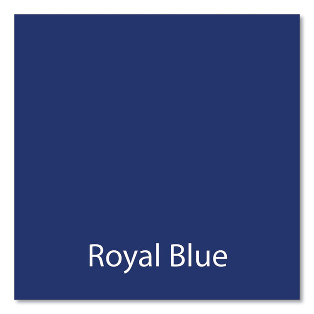 GRATNELLS USA, LLC SSET134406 Callero Plus Double Column Trolley Set 13, Metal, 1 Shelf, 8 F2 Deep Bins, 27.4" x 17.3" x 41.5", Silver/Royal Blue