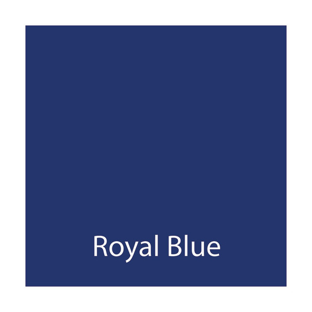 GRATNELLS USA, LLC SSET184406 Callero Plus Double Column Trolley Set 18, Metal, 1 Shelf, 8 F1 Bins, 4 F2 Bins, 27.4" x 17.3" x 41.5", Silver/Royal Blue