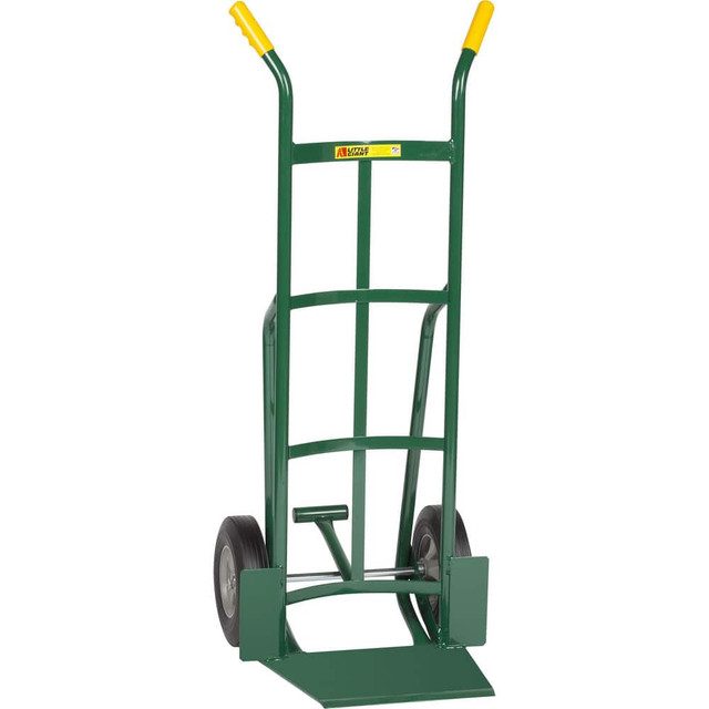 Little Giant. TFF36210 Hand Truck: 20" Wide