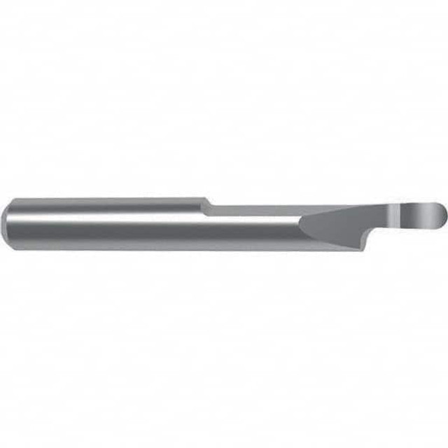 Guhring 9257940060020 Grooving Tool: