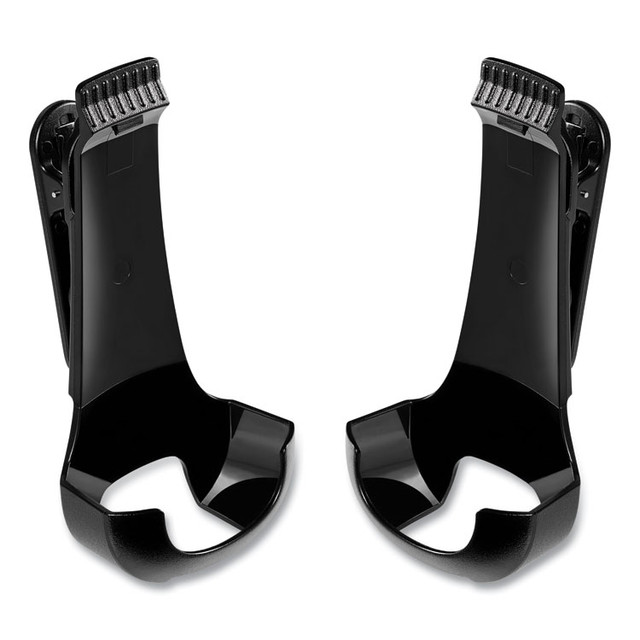 STANLEY BLACK & DECKER, INC. DeWalt® 2DXFRS800SV1 2DXFRS800SV1 FRS Two-Way Radios, 4 Radios, 2 W, 22 Channels