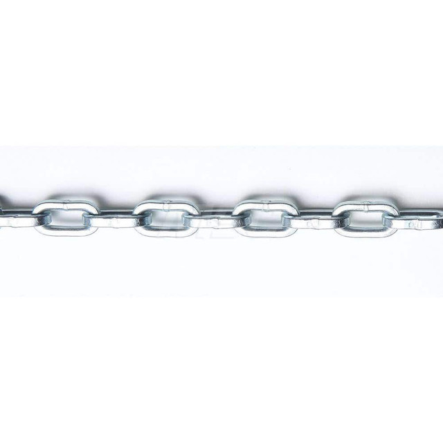 Pewag USA6630 10MM Emergency Chain: Use with Heavy Equipment