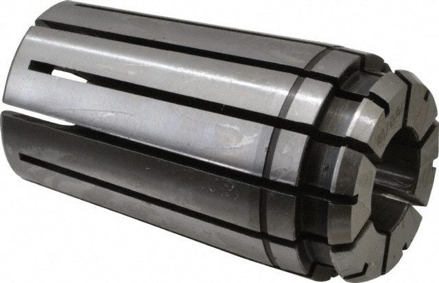 Centaur 70036 Standard Single Angle Collet: TG/PG 100, 0.6406"