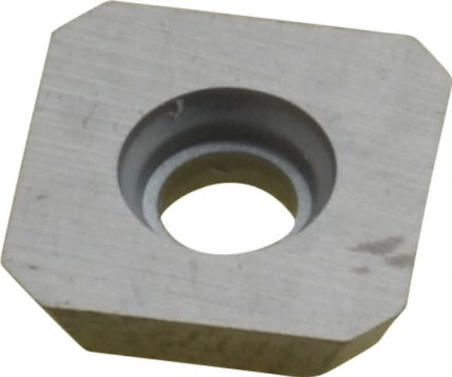 Seco 74014926 Anvil for Indexables: 0.625" Insert Inscribed Circle, External Right Hand