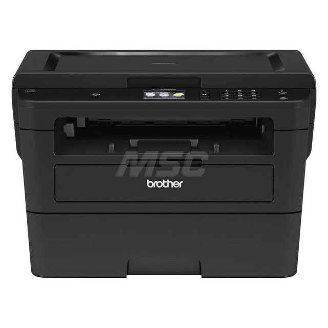 Brother BRTHLL2395DW Scanners & Printers