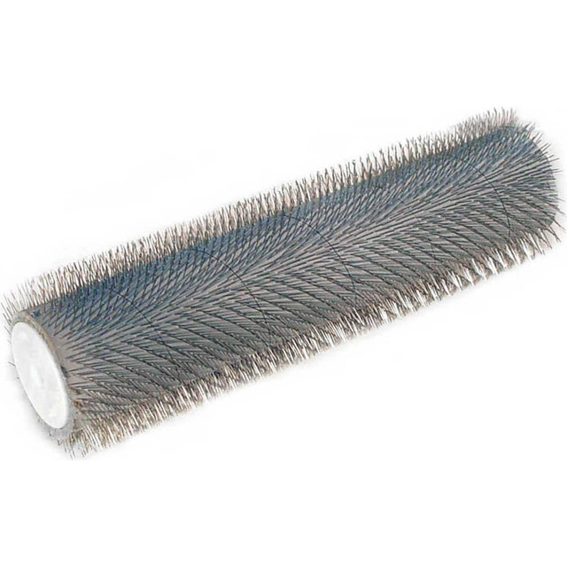 Bon Tool 12-854 Spiked Paint Roller Cover: 18" Nap, 7" Wide