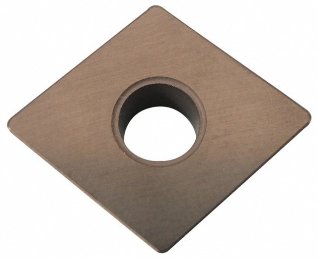 NTK 7902673 Turning Insert: CNGA543-T0825 HC2, Ceramic