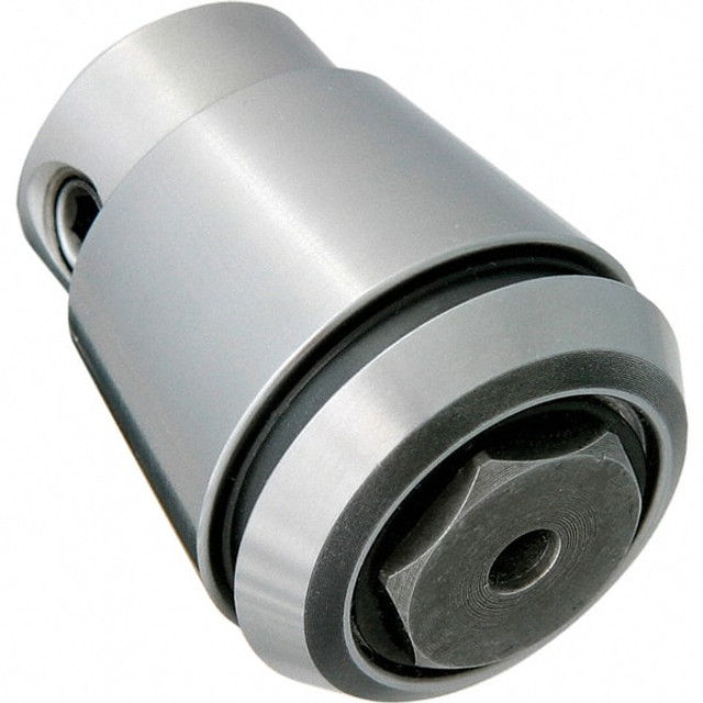 Techniks 05925-194 Tap Collet: FT125, 0.194"