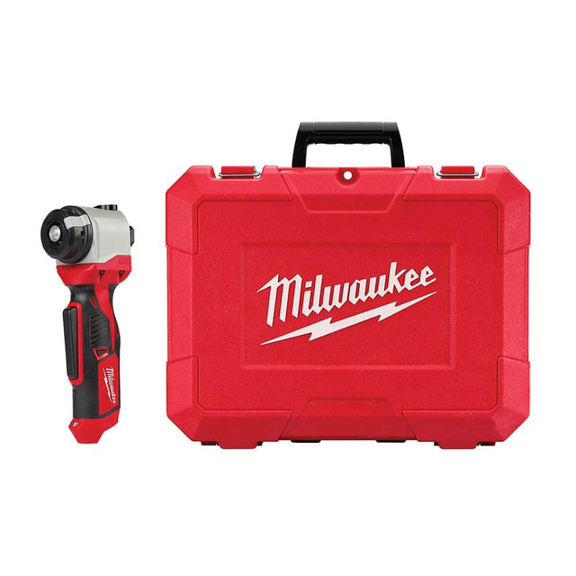 Milwaukee Tool 2435-20 Cable Stripper Tool: 1 Pc