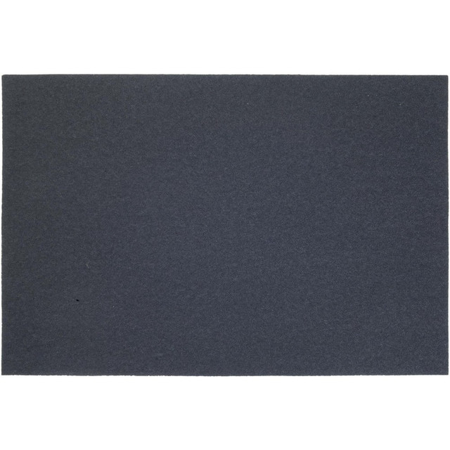 Norton 66261143145 Floor Pads, Bonnets & Screens; UNSPSC Code: 20101601