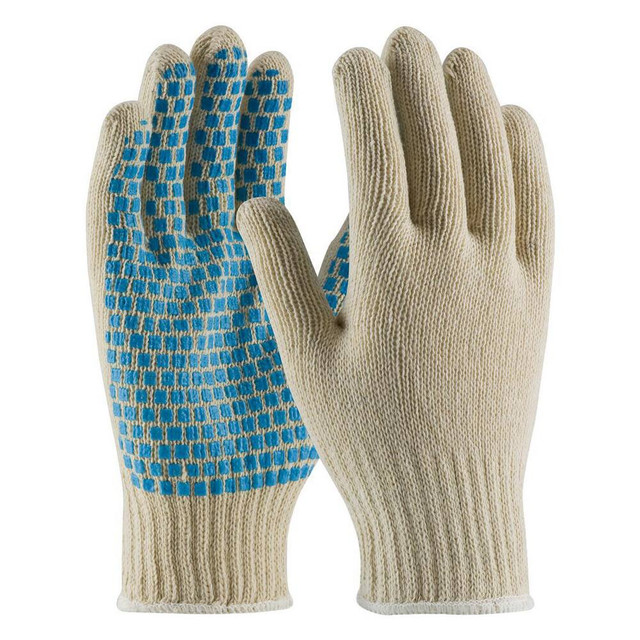 PIP 37-C110B/L General Purpose Work Gloves: Large