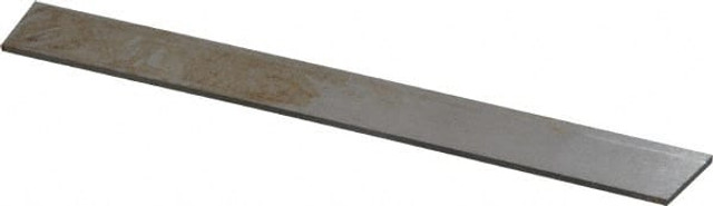 Value Collection 363-6010 Cutoff Blade: Parallel, 1/16" Wide, 1/2" High, 4-1/2" Long